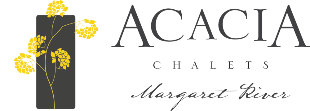 Acacia Chalets